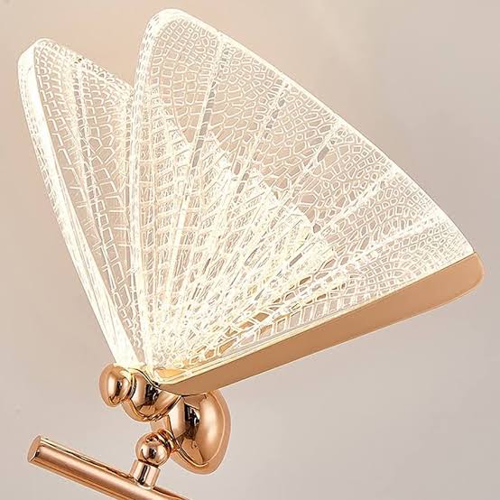 lampe-papillon