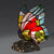 lampe-papillon-tiffany-vintage