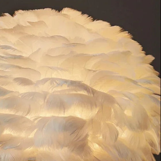 lampe-plume-sur-pied