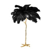 lampe-plumes-dautruche