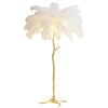 lampe-plumes-dautruche
