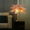 lampe-plumes-dautruche