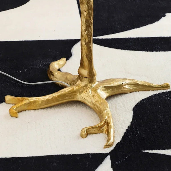 lampe-plumes-dautruche