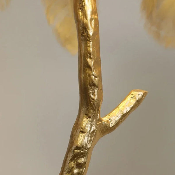 lampe-plumes-dautruche