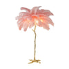 lampe-plumes-dautruche