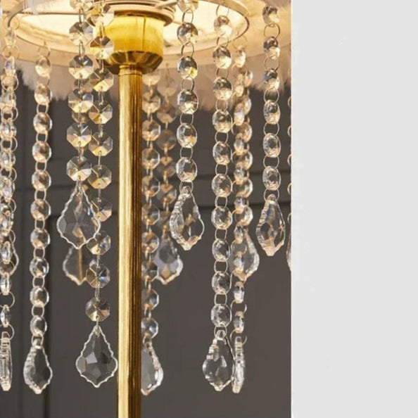 lampe-plume-sur-pied