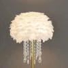 lampe-plume-sur-pied