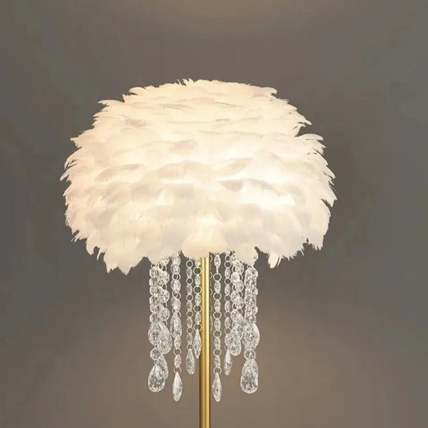 lampe-plumes