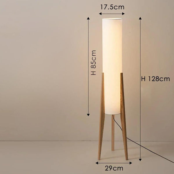 lampe-sur-pied-japonaise