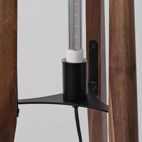 lampe-sur-pied-japonaise