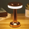 lampe-table-de-chevet