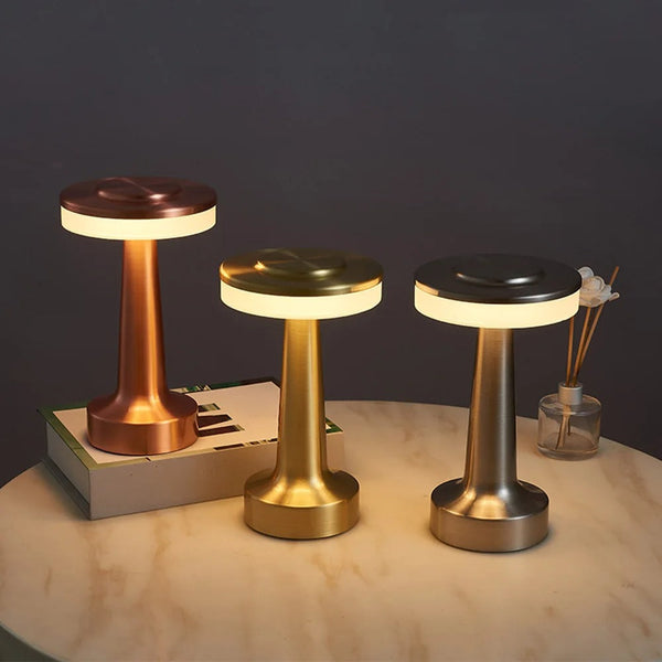 lampe-table-de-chevet