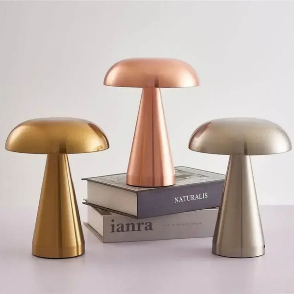 lampe-tactile-champignon