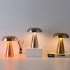 lampe-tactile-champignon