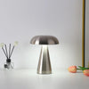 lampe-tactile-champignon