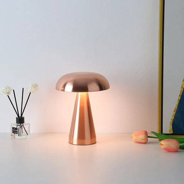 lampe-tactile-champignon
