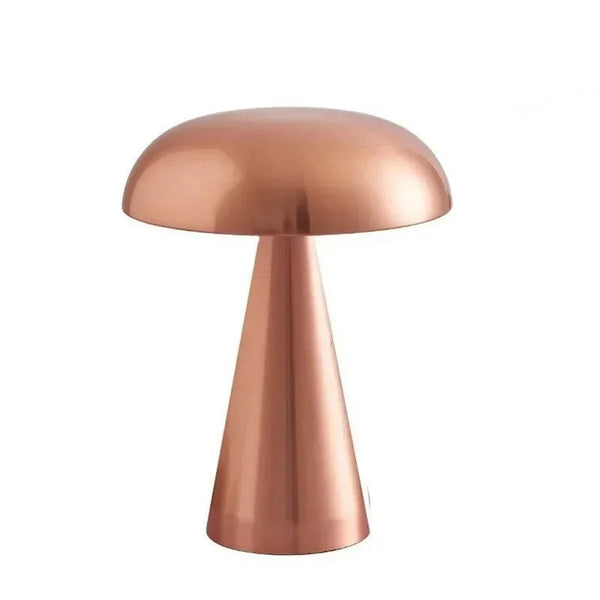 lampe-tactile-champignon
