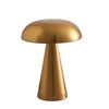 lampe-tactile-champignon