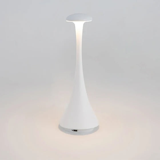 Lampe Tactile Chevet