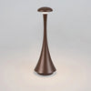 Lampe Tactile Chevet