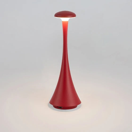 Lampe Tactile Chevet
