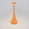 Lampe Tactile Chevet