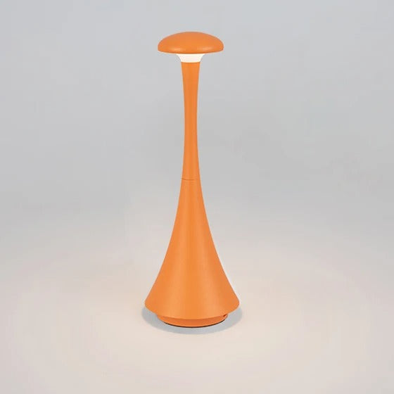 Lampe Tactile Chevet