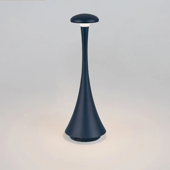 Lampe Tactile Chevet