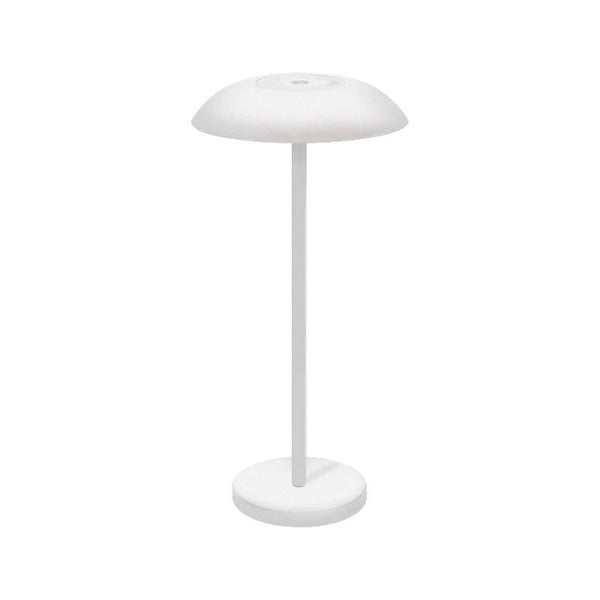 Lampe Tactile Design
