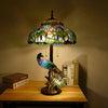 lampe-tiffany-ancienne
