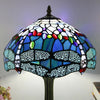 lampe-tiffany-bleue