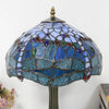 lampe-tiffany-bleue