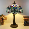 lampe-tiffany-bleue