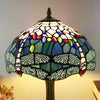 lampe-tiffany-bleue