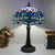 lampe-tiffany-bleue