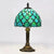 lampe-tiffany-vert-emeraude