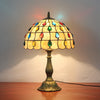 lampe-tiffany-moderne