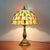 lampe-tiffany-moderne