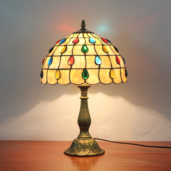lampe-tiffany-moderne