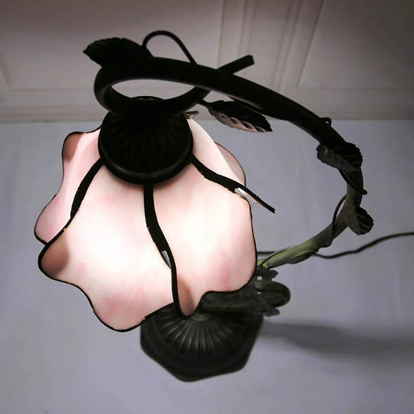 lampe-tiffany-originale