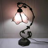 lampe-tiffany-originale