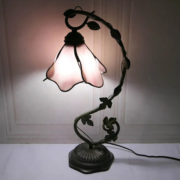 lampe-tiffany-originale