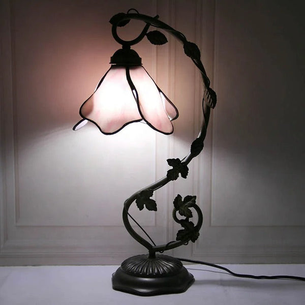 lampe-tiffany-originale