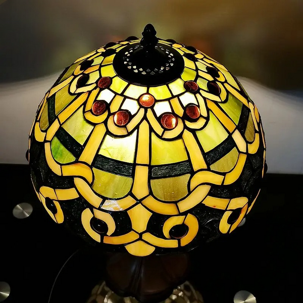 lampe-type-tiffany