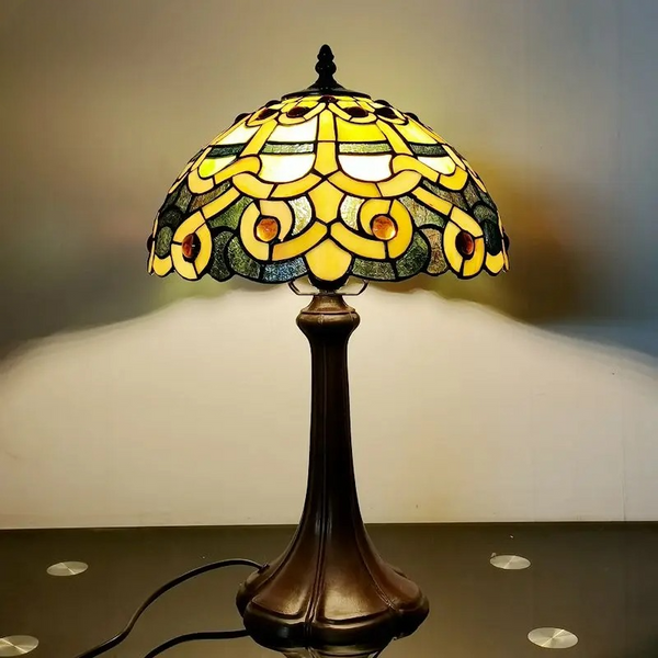 lampe-type-tiffany