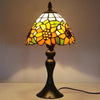 lampe-vitrail-tiffany