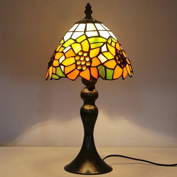 lampe-vitrail-tiffany