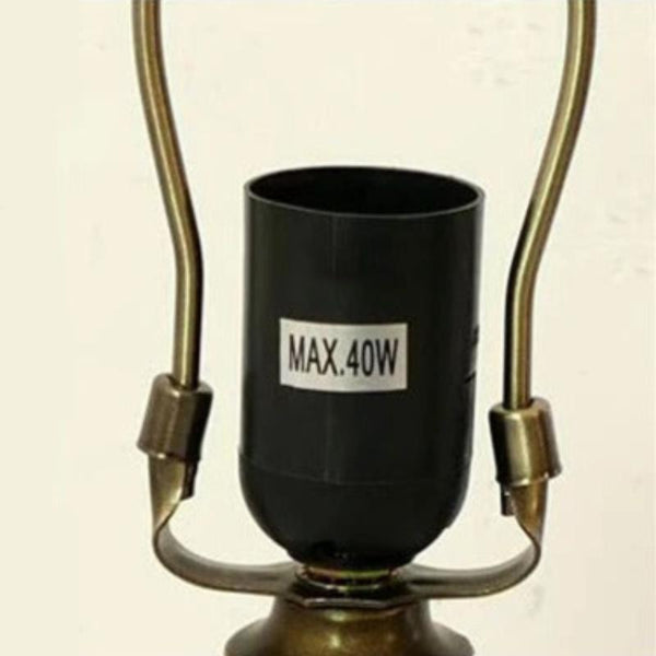 lampes-de-chevet-anciennes