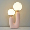 Lampes de Chevet Design