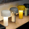 lampes-de-chevet-sans-fil